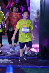 BIB: 3582
                            <button type="button" onclick="openModal(26233095)" class="btn btn-primary btn-sm float-right btn-popup" data-toggle="modal" data-target=".modal-high-quality">
                        <i class="fas fa-shopping-cart"></i> Add to Cart
                    </button>
                                            <button type="button" onclick="isThisMe(26233095, true)" class="btn btn-success btn-sm float-right btn-popup btn-isme hidden" data-toggle="tooltip" data-placement="bottom" title="นี่คือรูปของคุณใช่ไหม คลิกที่นี่เพื่อเอาเข้าอัลบั้ม">
                        <i class="fas fa-plus"></i> Add to album
                    </button>
                    <button type="button" onclick="isThisMe(26233095, false)" class="btn btn-warning btn-sm float-right btn-popup btn-isnotme hidden">
                        <i class="fas fa-ban"></i> Remove from album
                    </button>